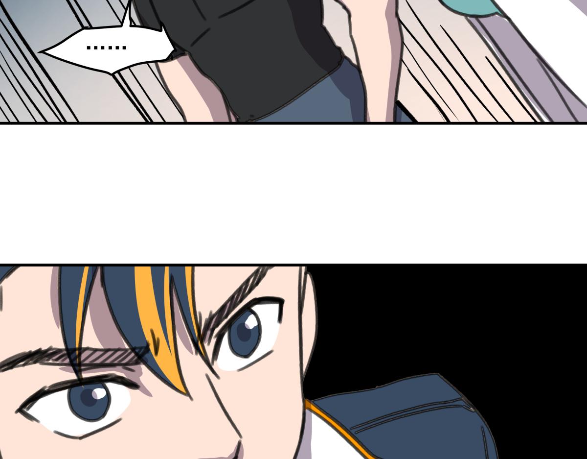 第五话 最后的赢家(1/3)-第5话