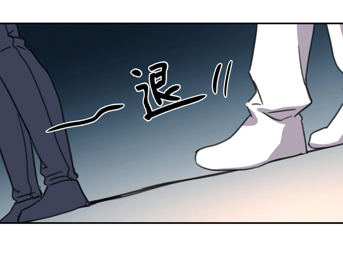 第五话 最后的赢家(1/3)-第5话