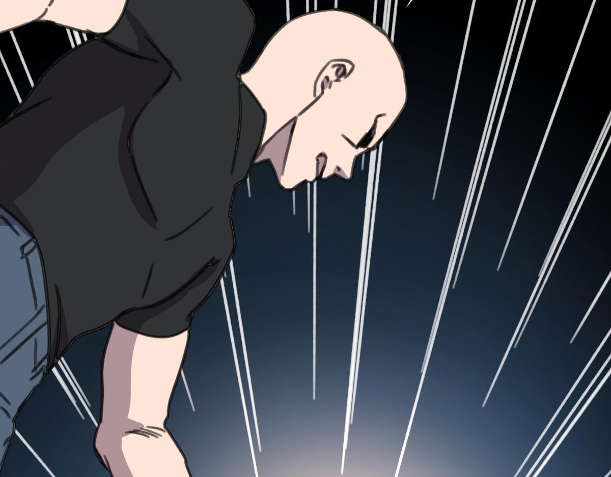 第五话 最后的赢家(1/3)-第5话