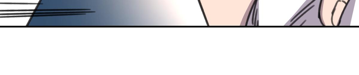 第五话 最后的赢家(1/3)-第5话