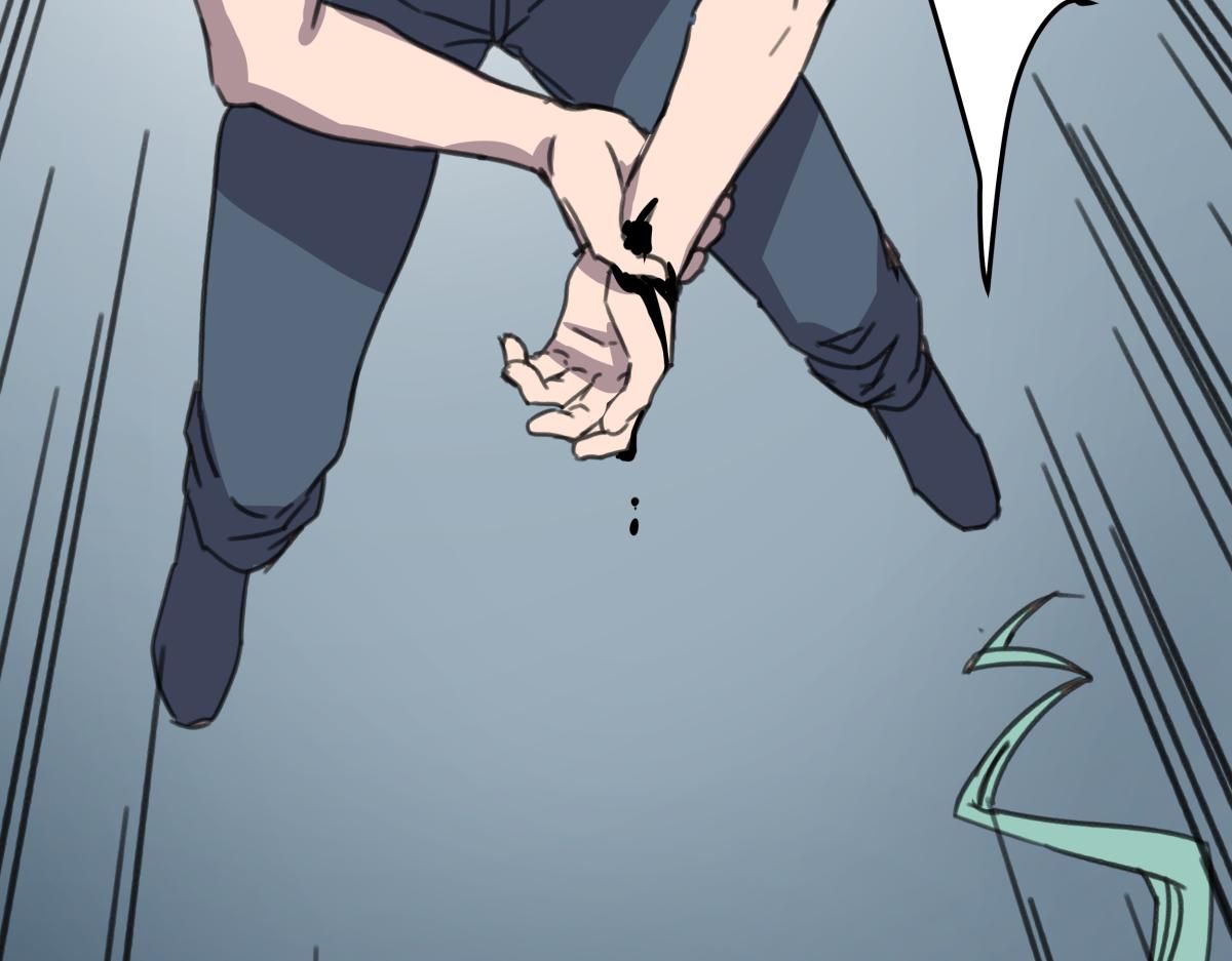 第五话 最后的赢家(1/3)-第5话