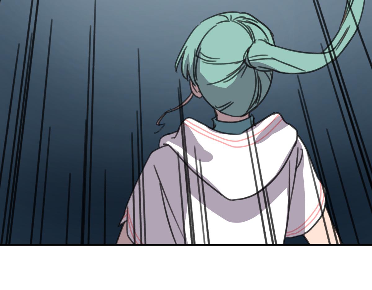 第五话 最后的赢家(1/3)-第5话