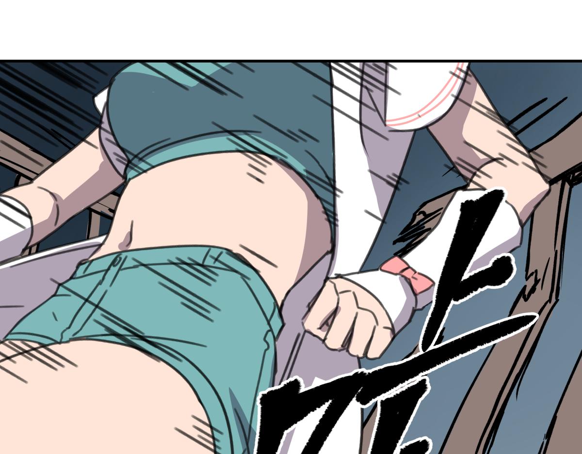 第五话 最后的赢家(1/3)-第5话