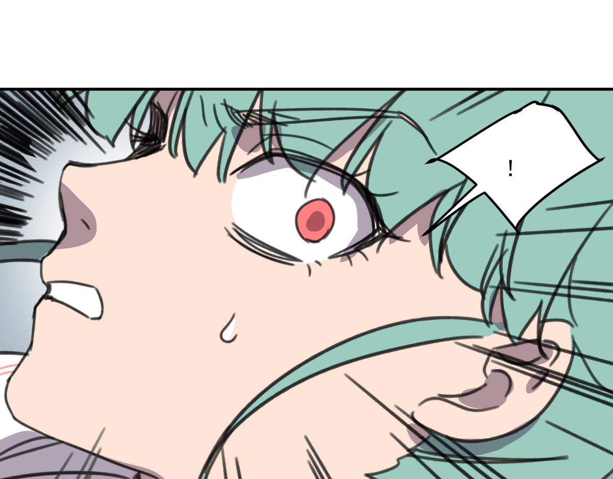 第五话 最后的赢家(1/3)-第5话