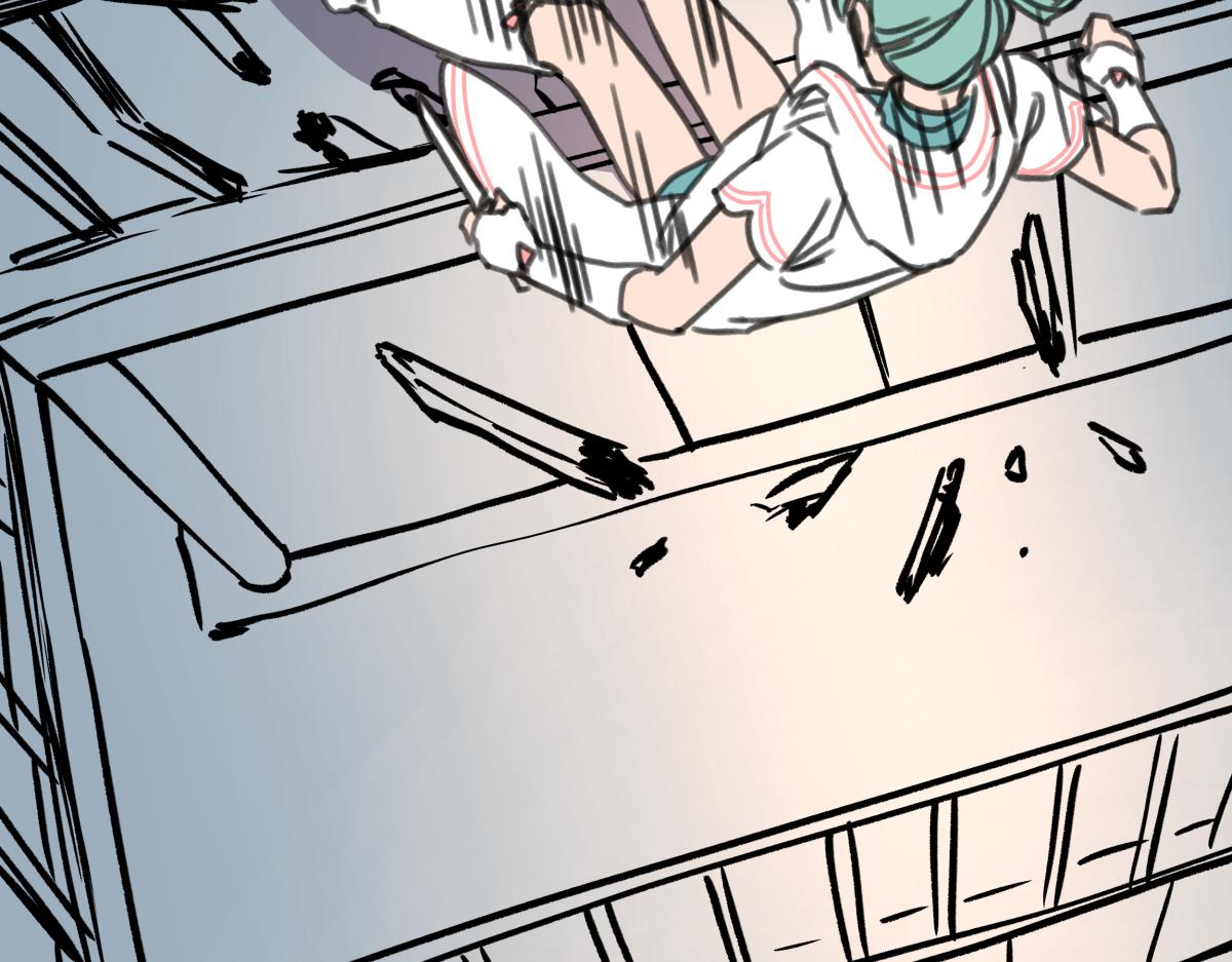 第五话 最后的赢家(1/3)-第5话