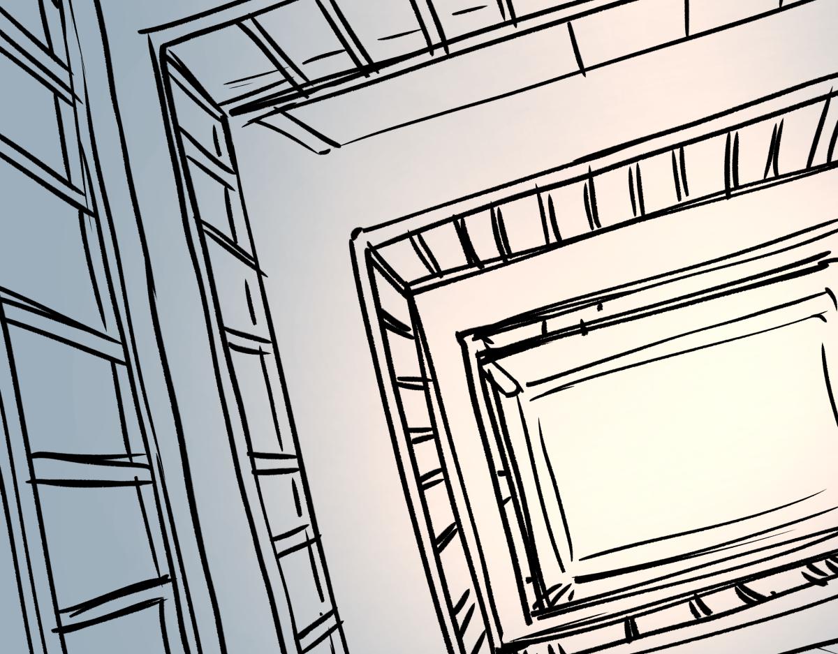 第五话 最后的赢家(1/3)-第5话