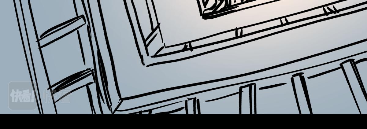 第五话 最后的赢家(1/3)-第5话