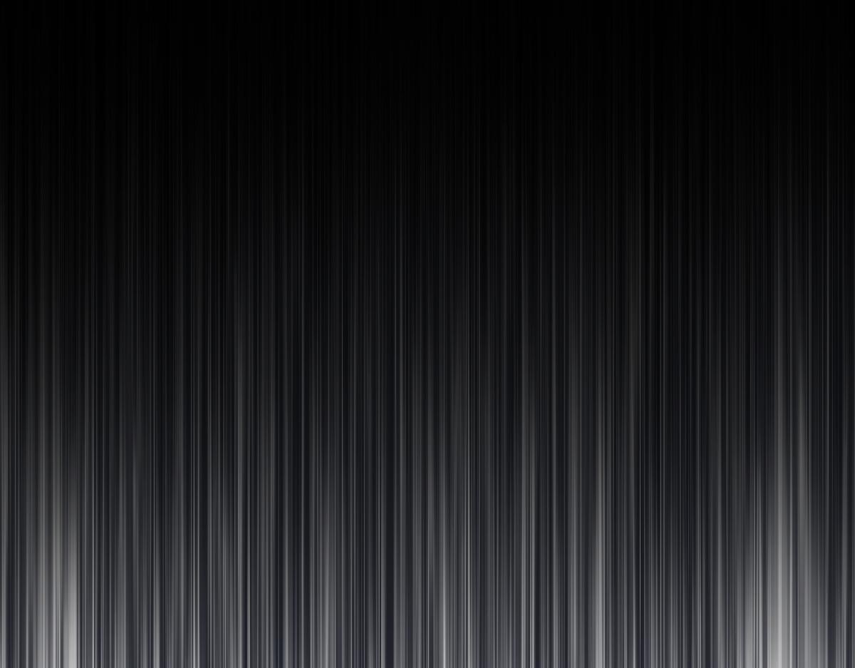 第五话 最后的赢家(1/3)-第5话