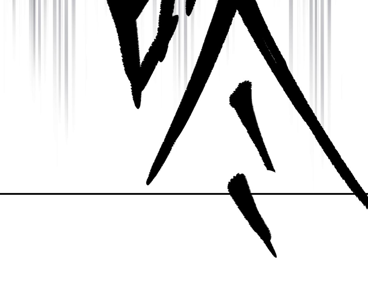 第五话 最后的赢家(1/3)-第5话