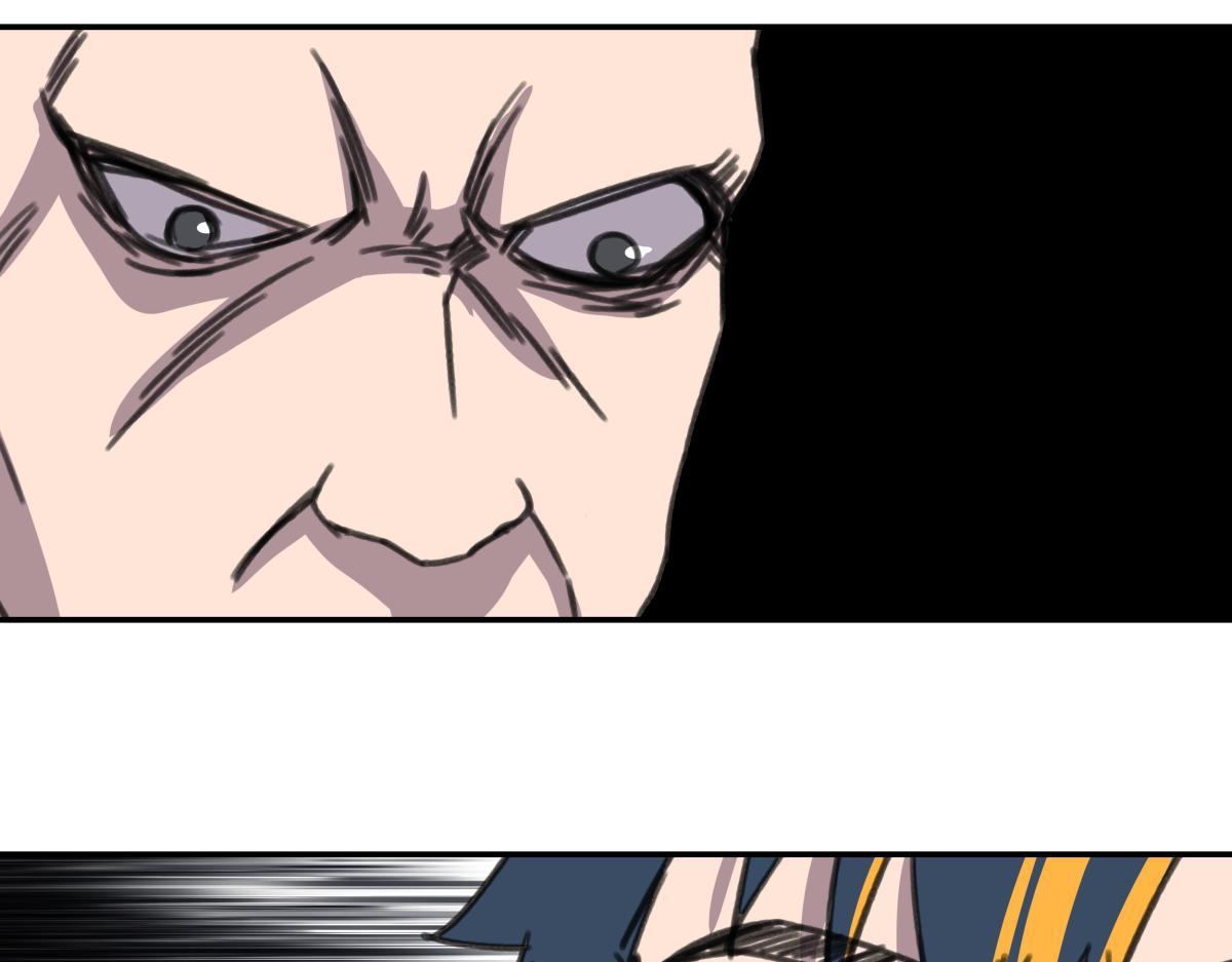 第五话 最后的赢家(1/3)-第5话