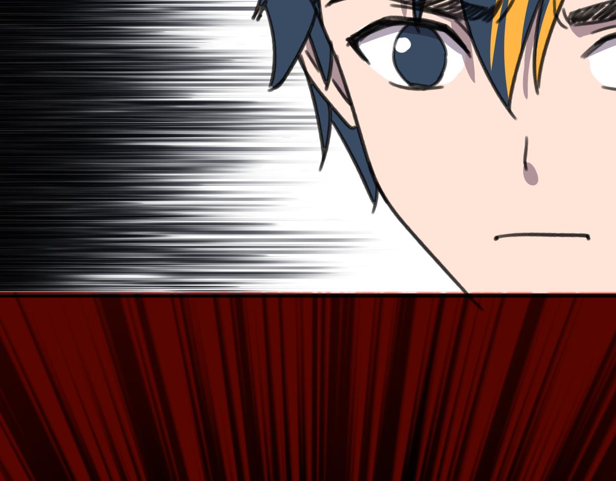 第五话 最后的赢家(1/3)-第5话