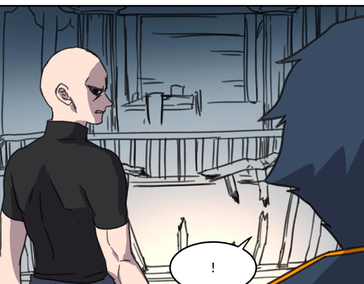 第五话 最后的赢家(1/3)-第5话