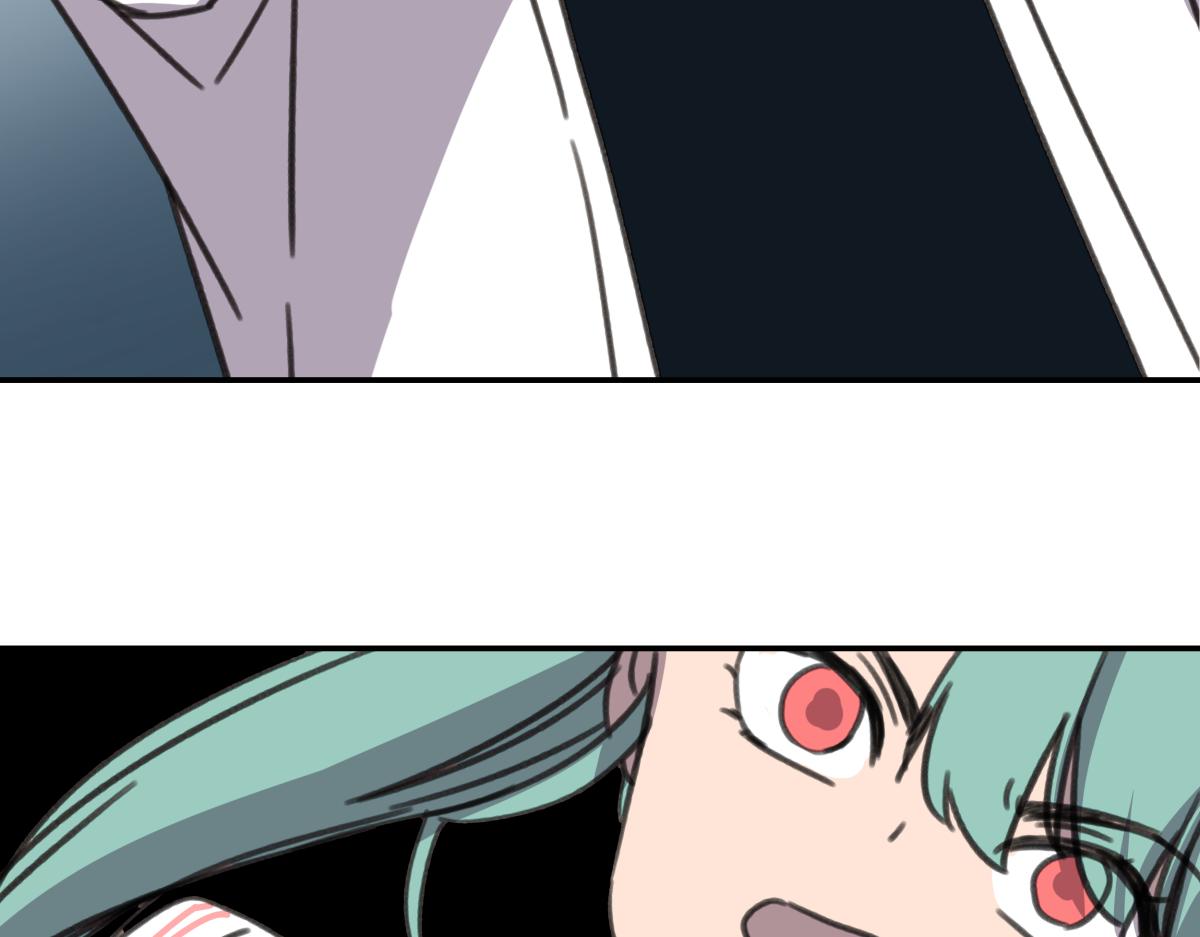 第五话 最后的赢家(1/3)-第5话