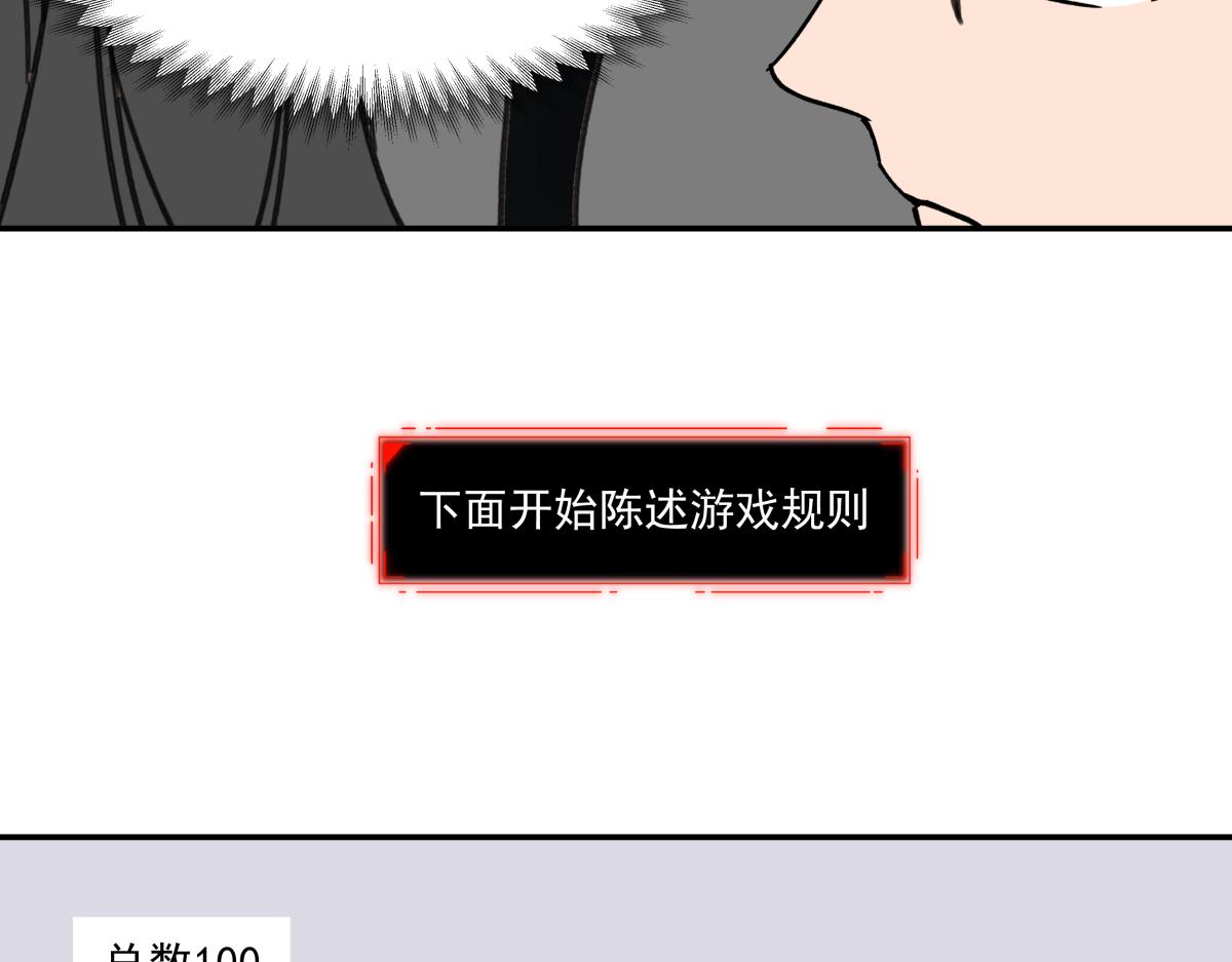 第七话 刺激战场(1/3)-第7话