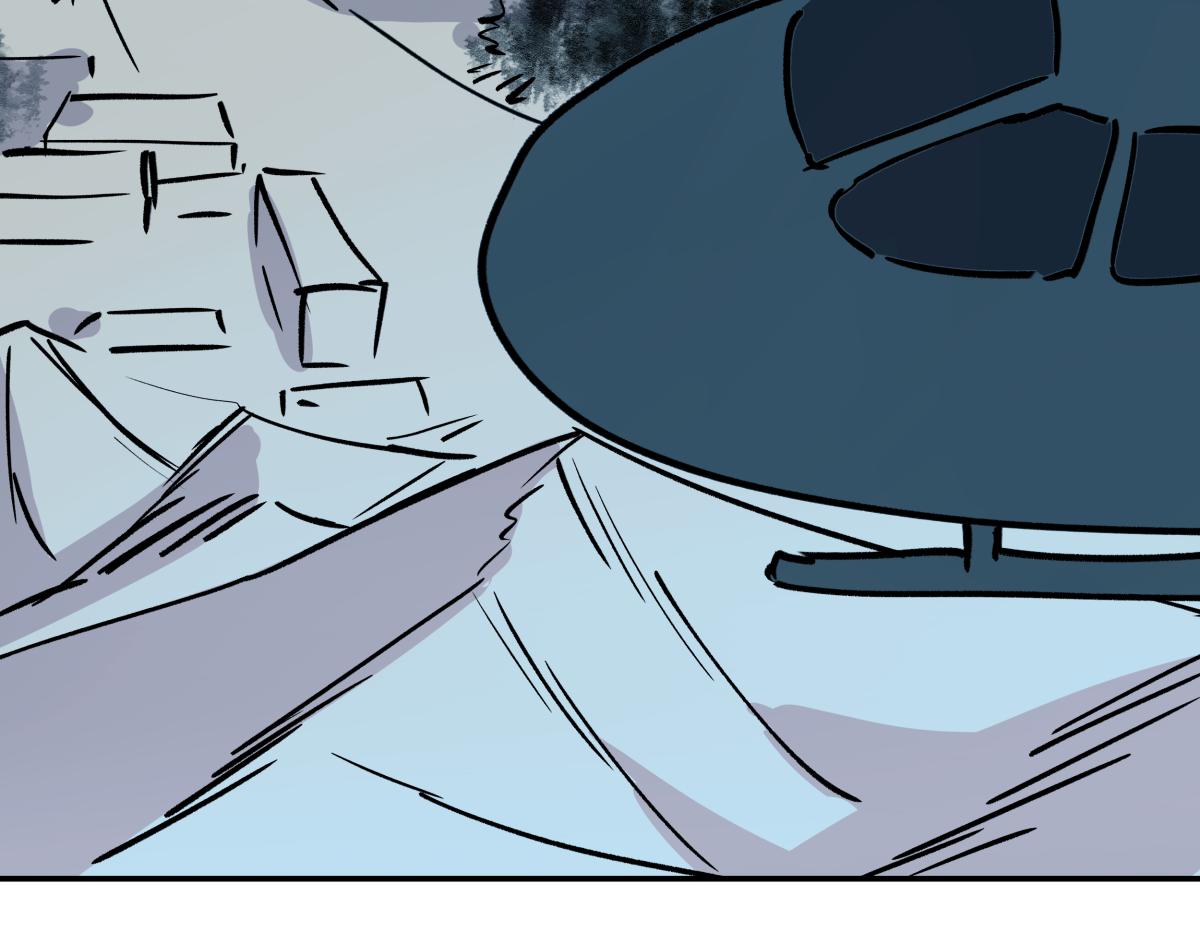 第七话 刺激战场(1/3)-第7话