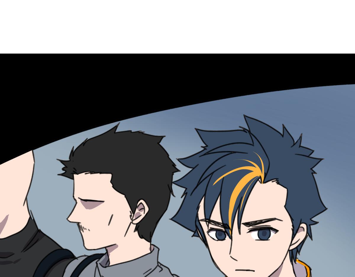 第七话 刺激战场(1/3)-第7话