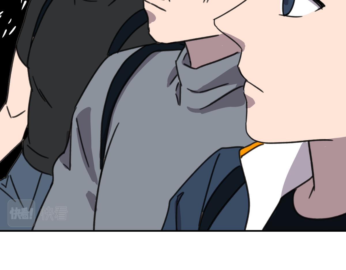 第七话 刺激战场(1/3)-第7话