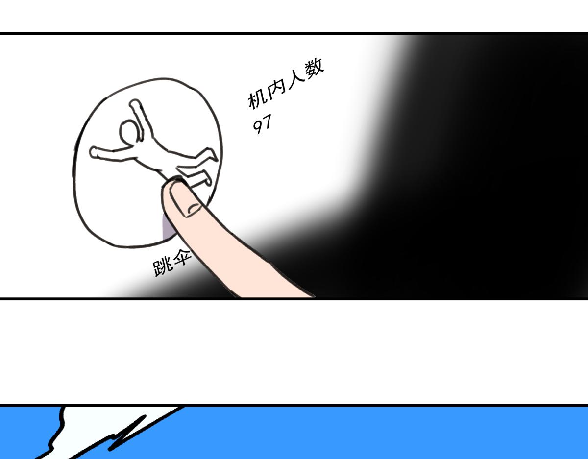 第七话 刺激战场(1/3)-第7话