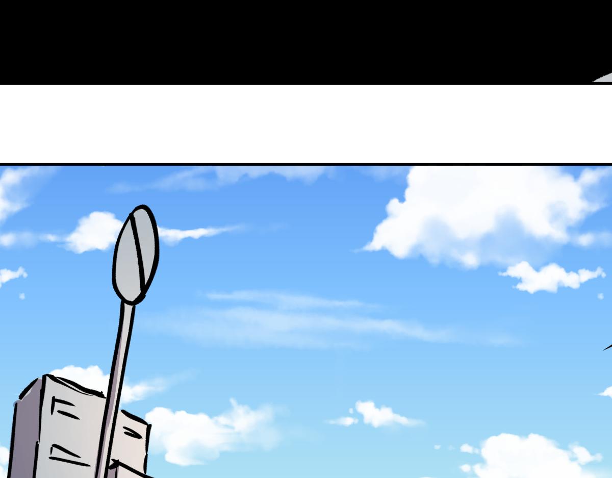 第七话 刺激战场(1/3)-第7话