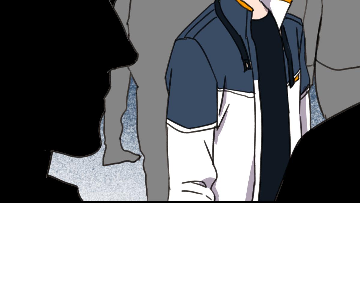 第七话 刺激战场(1/3)-第7话