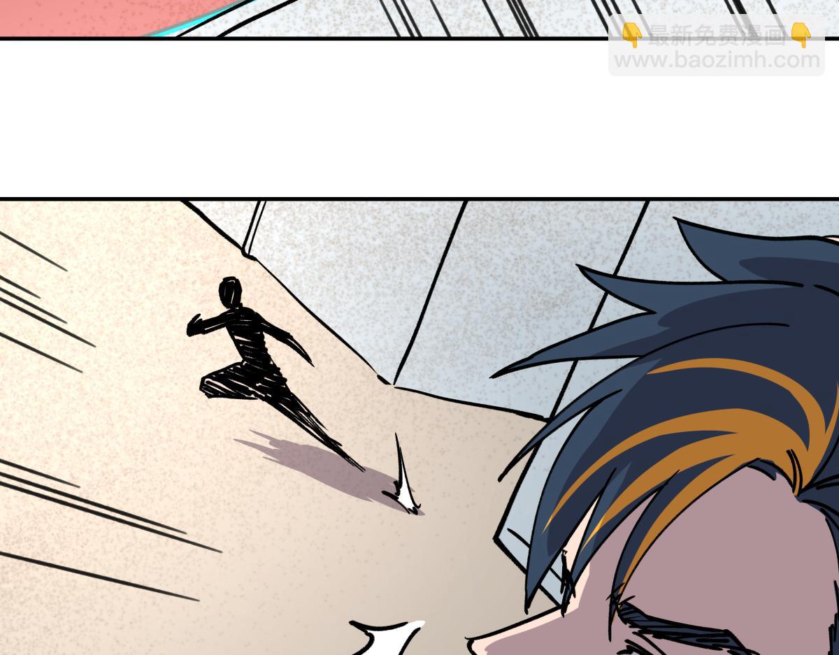 第九话 决战时刻(1/3)-第9话