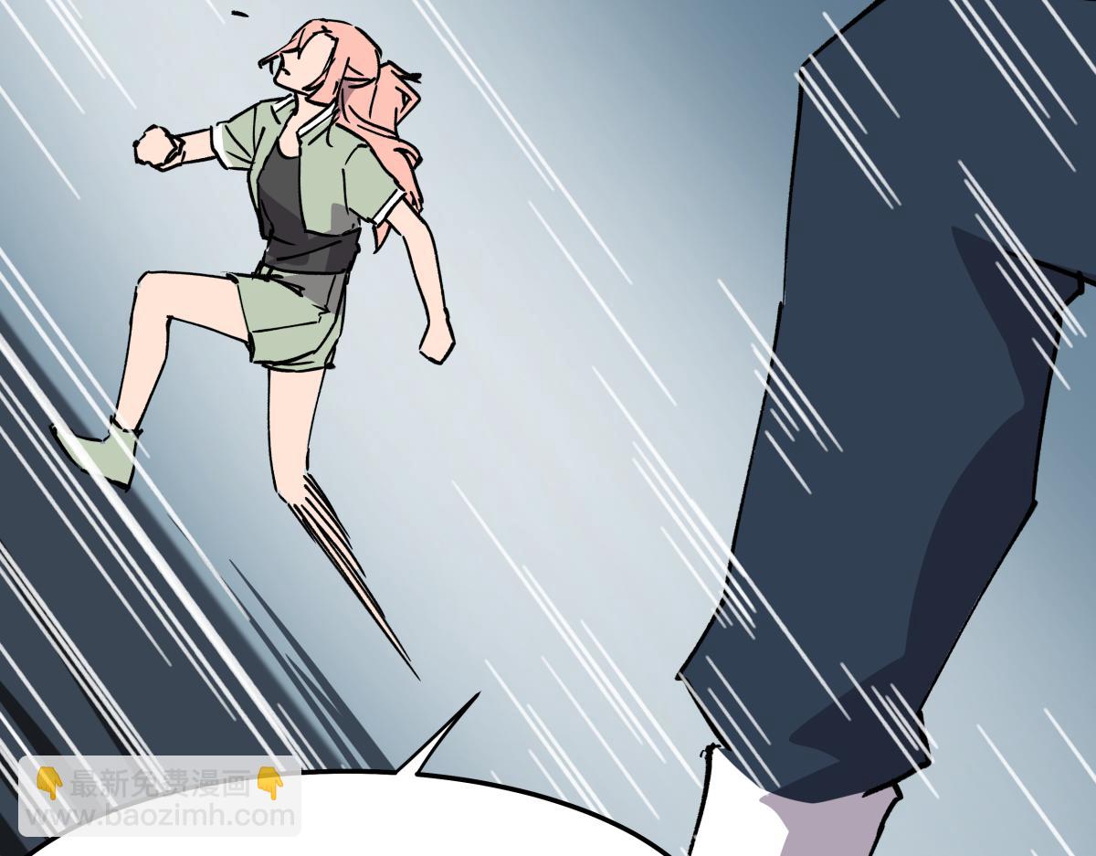 第九话 决战时刻(1/3)-第9话