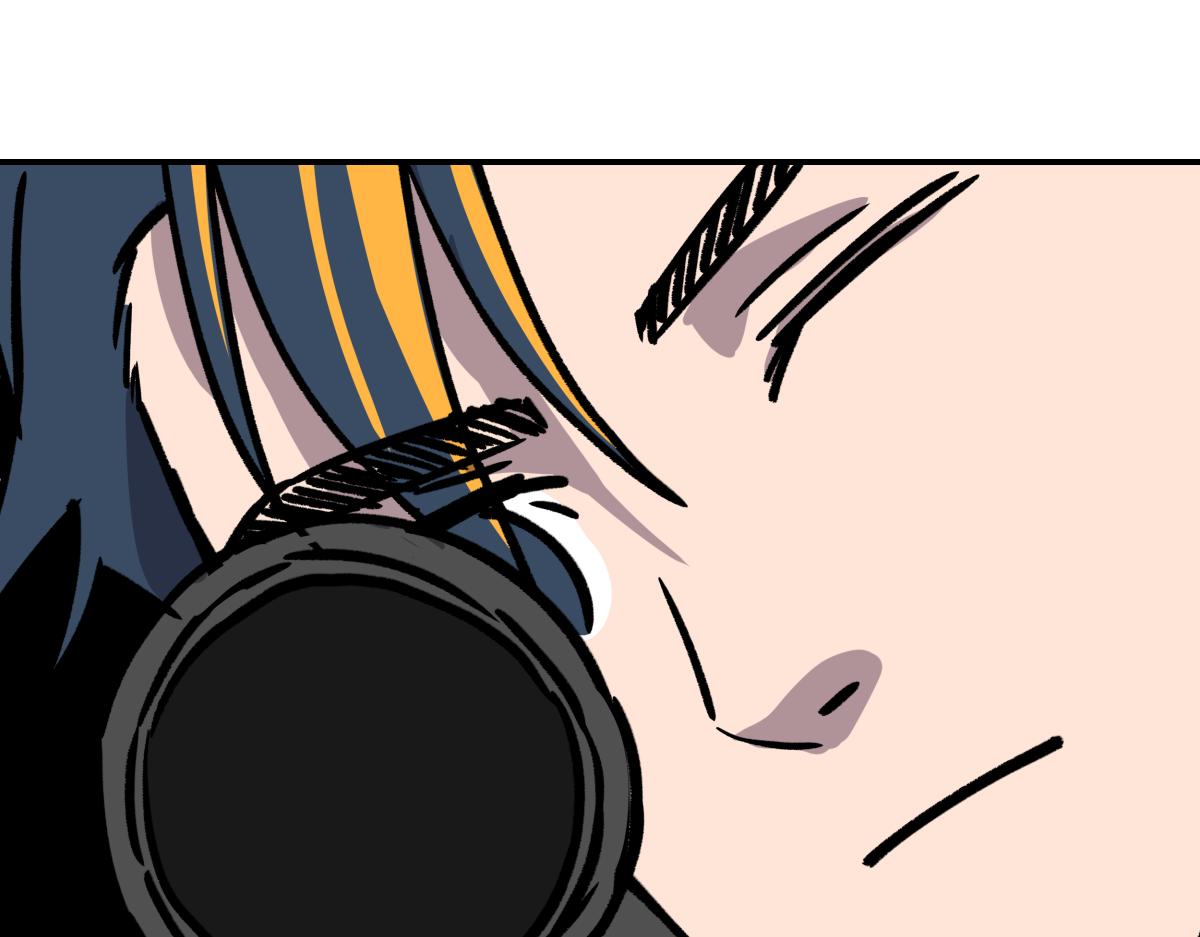 第九话 决战时刻(1/3)-第9话