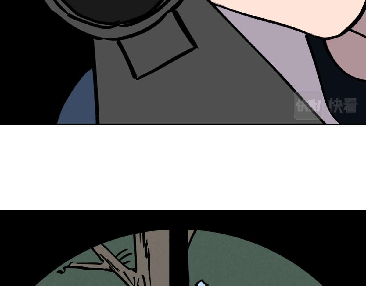 第九话 决战时刻(1/3)-第9话