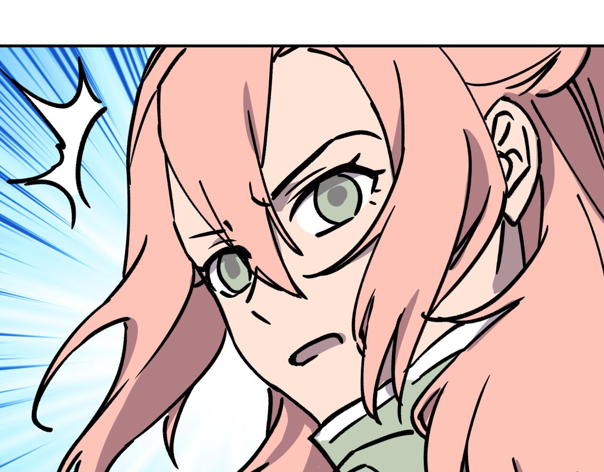 第九话 决战时刻(1/3)-第9话