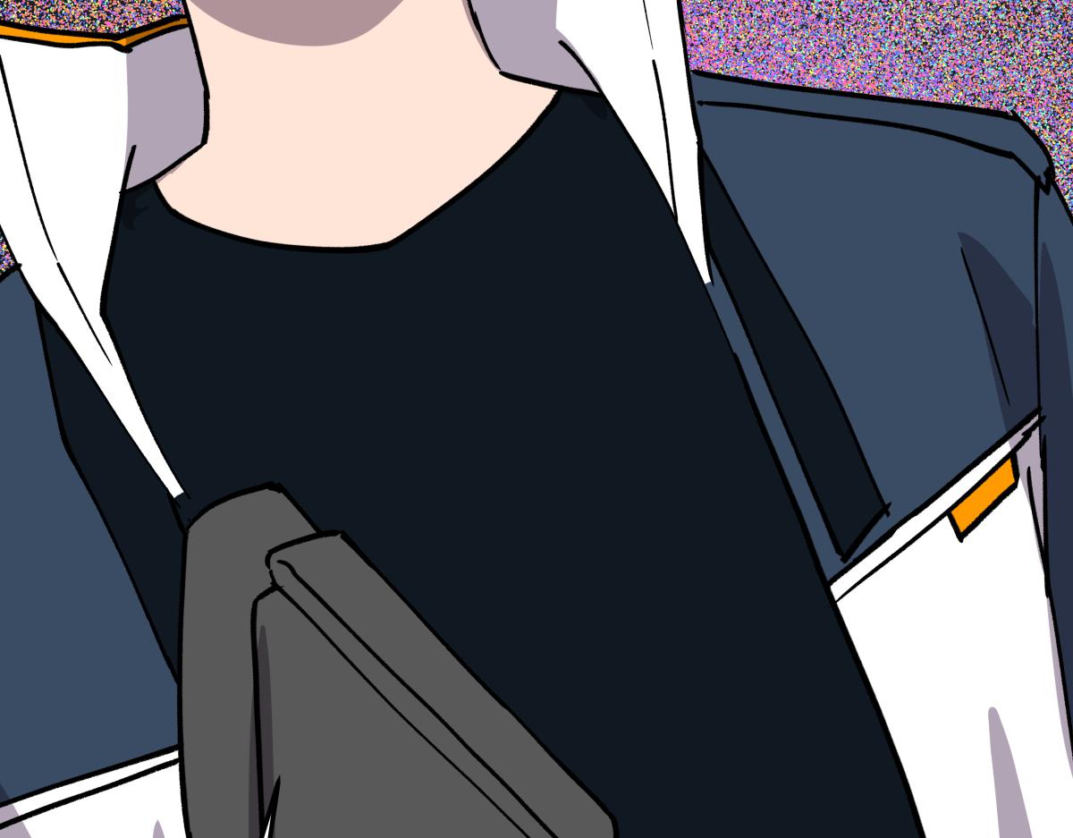 第九话 决战时刻(1/3)-第9话