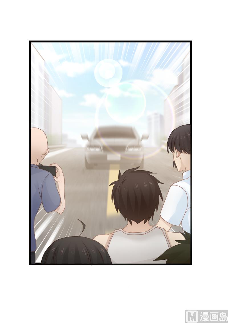 第101话 尽快派人-第101话