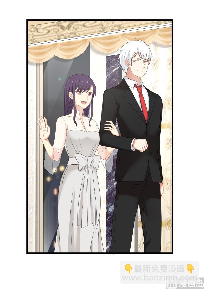 第107话 成就国民CP-第107话