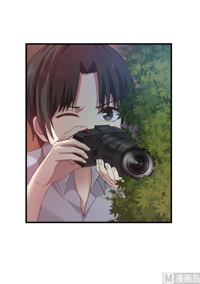 第47话 偷拍-第47话