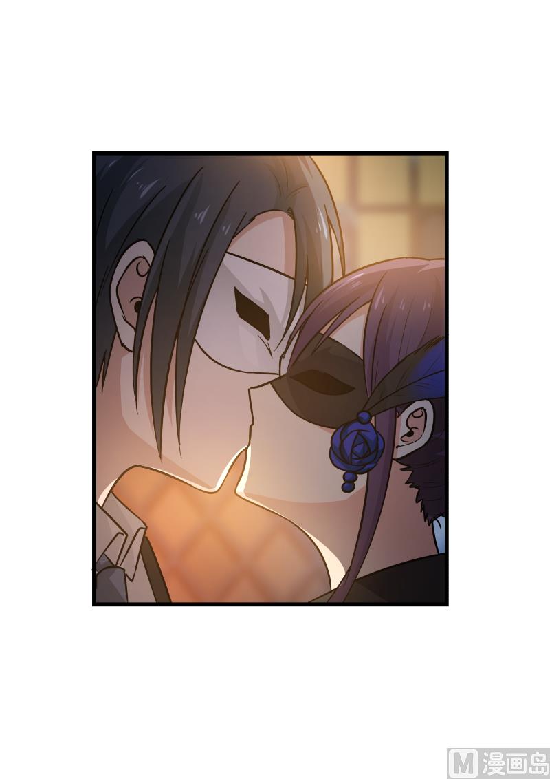 第47话 偷拍-第47话