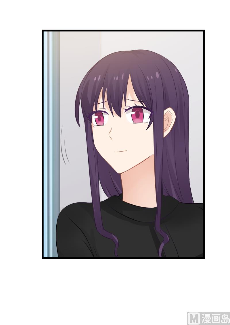 第61话 探病02-第61话