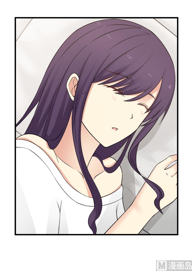 第65话 回忆初见-第65话