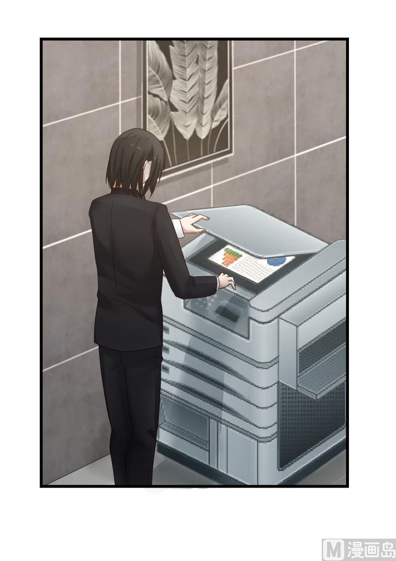 第83话 小鹿乱撞-第83话