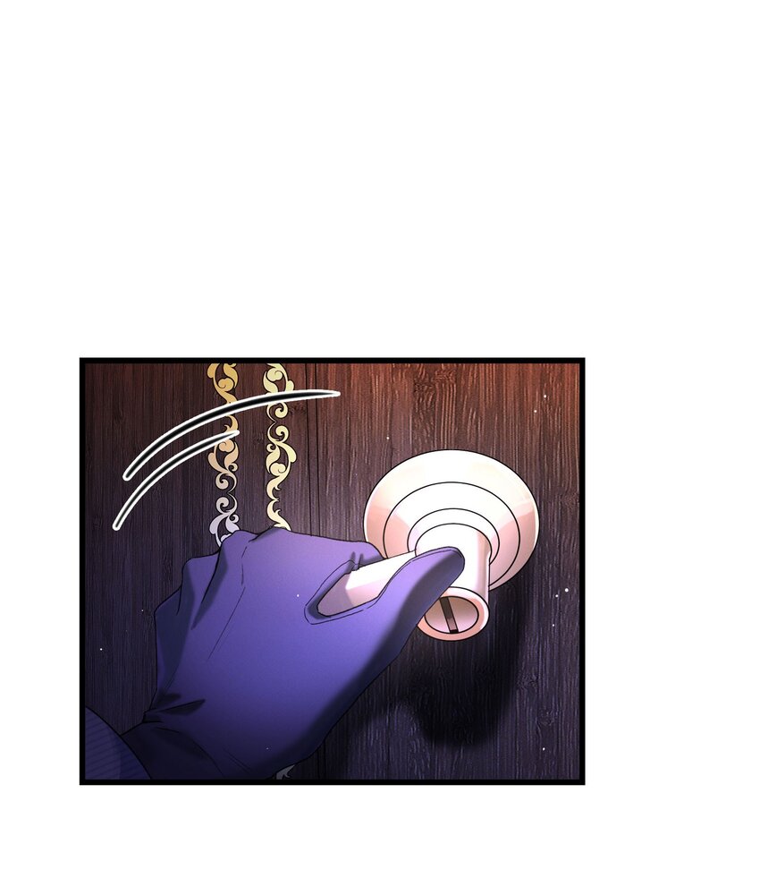 第01话 惨案的嫌疑人(1/2)-第1话