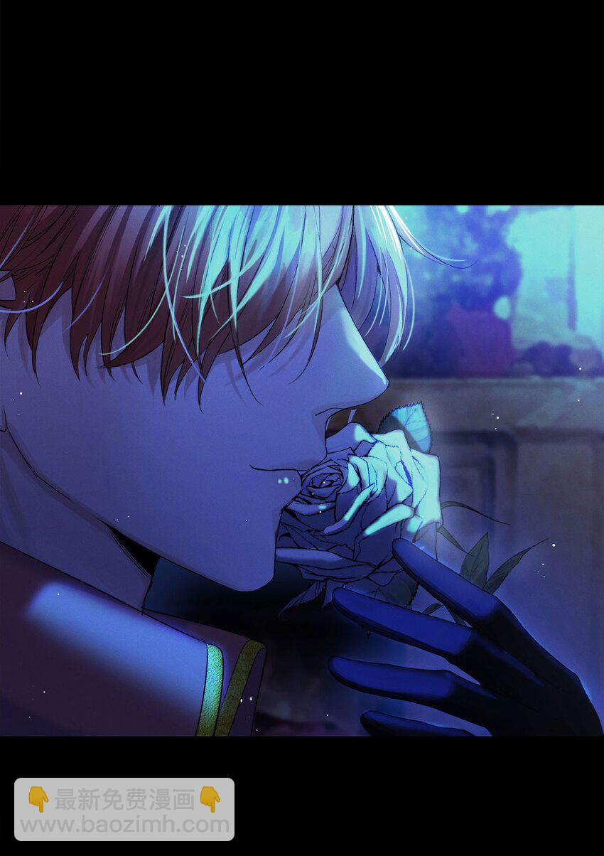 第01话 惨案的嫌疑人(1/2)-第1话