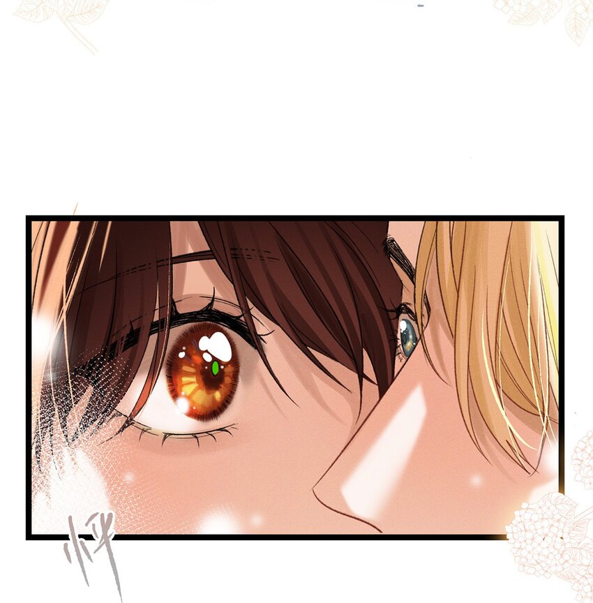 第11话 我不是故意的-第11话