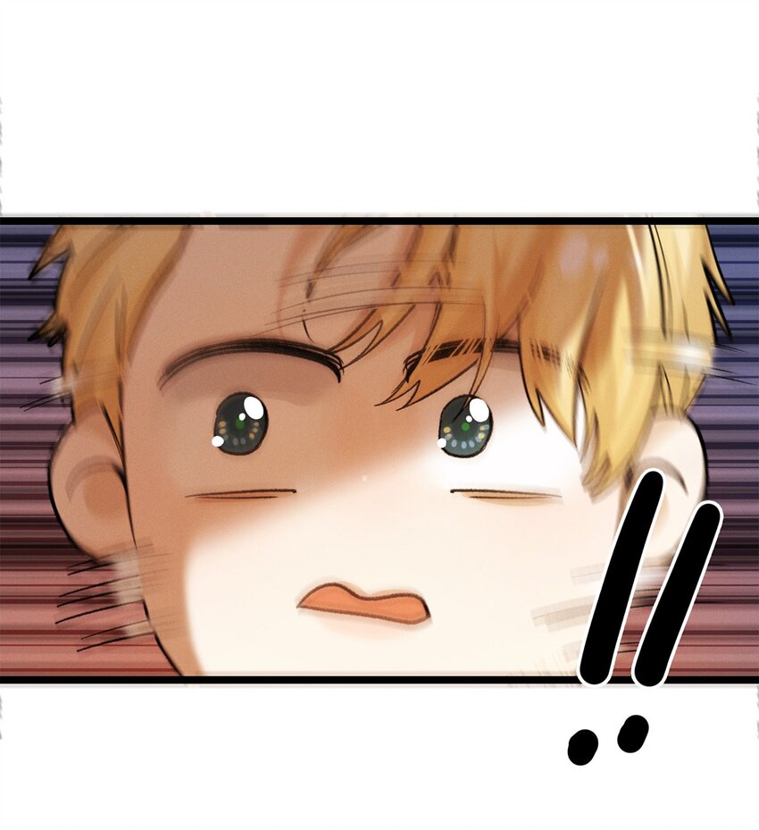 第13话 她到底是谁-第13话