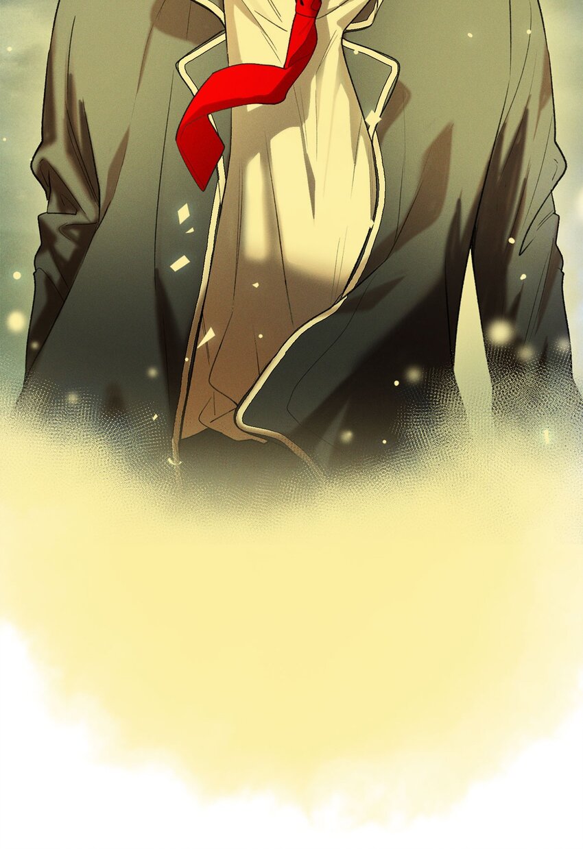 第20话 目标是&hellip;&hellip;-第21话