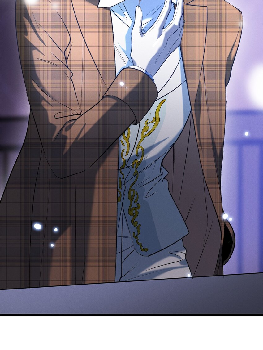 第26话 争吵-第27话