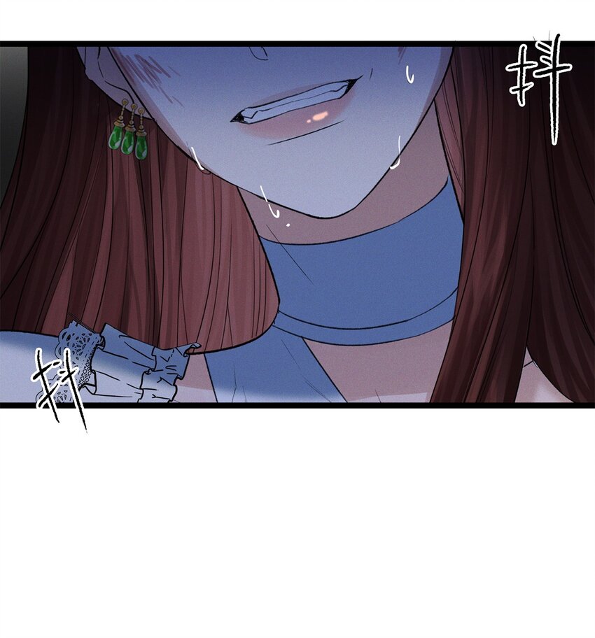 第26话 争吵-第27话