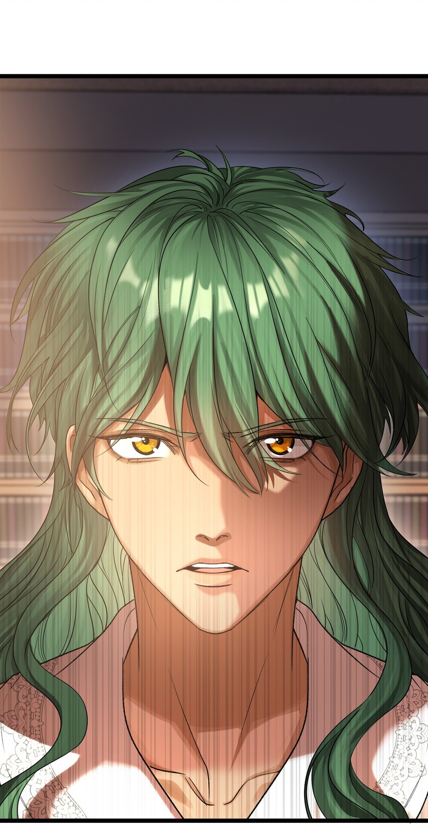 第28话 心事-第29话