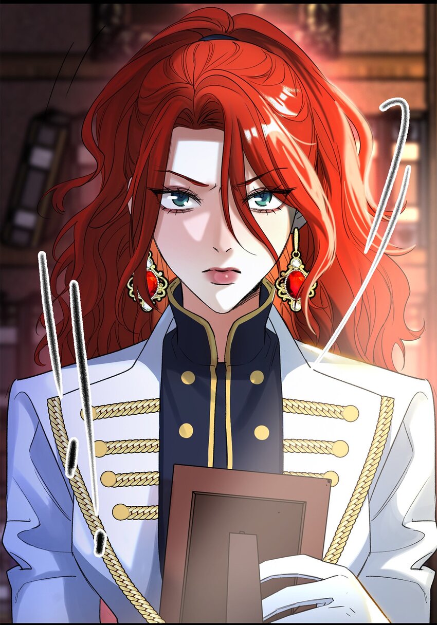 第32话 乔克尔-第33话