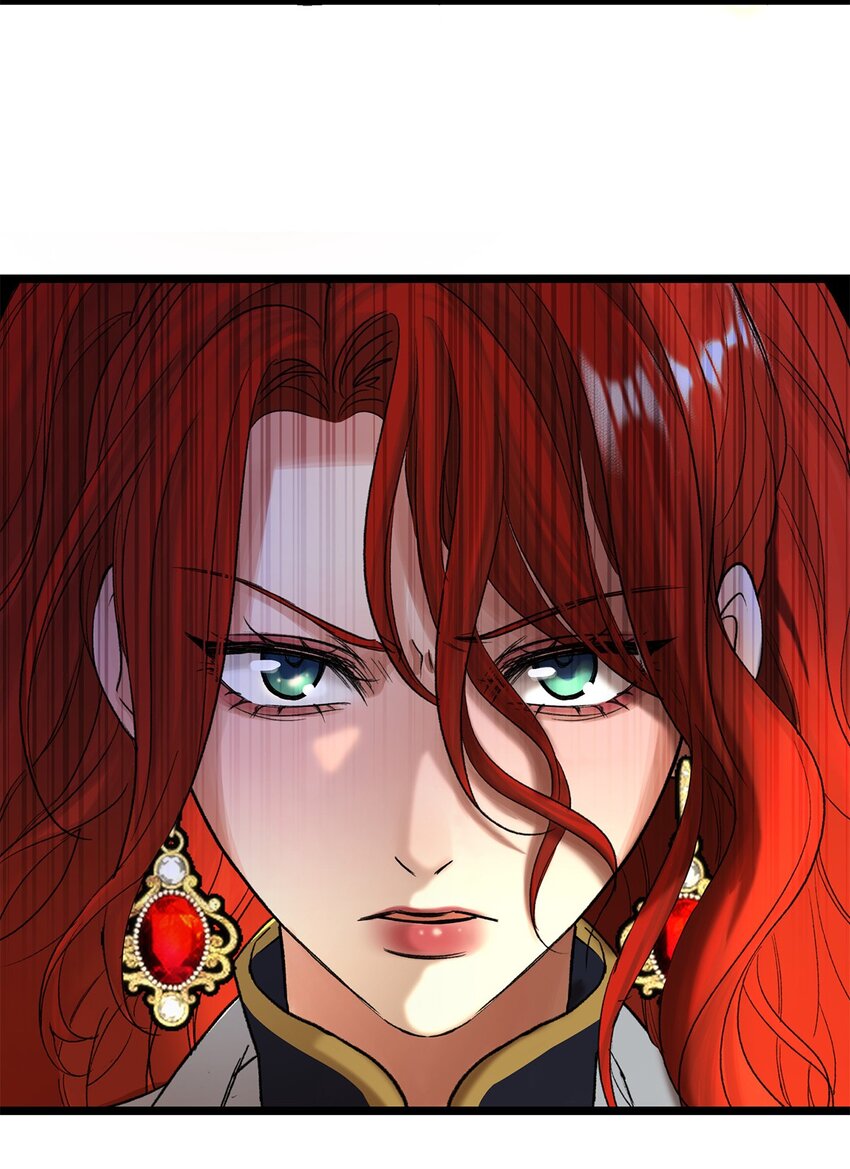 第32话 乔克尔-第33话