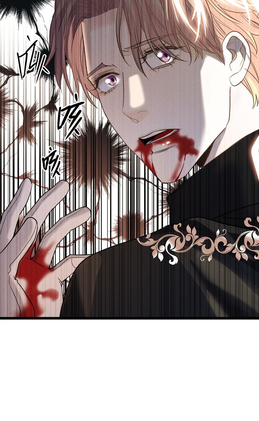 第34话 嫌疑人-第35话