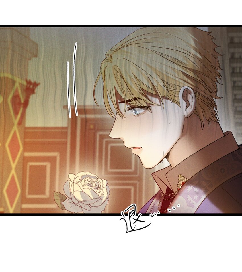 第05话 亲爱的侦探先生-第5话