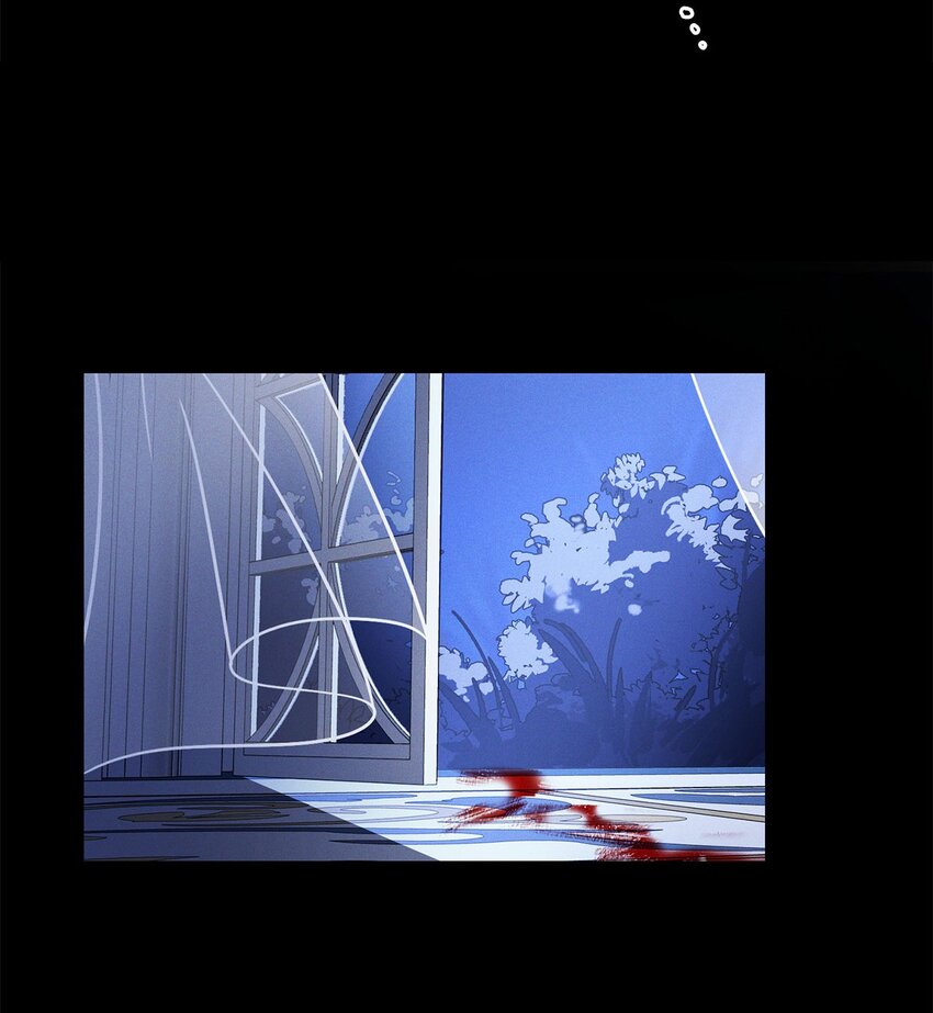 第09话 别怕！一切都过去了-第9话